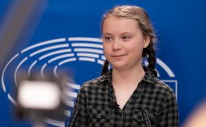 Oglasila se Greta Thunberg: Konferencija UN-a je promašaj